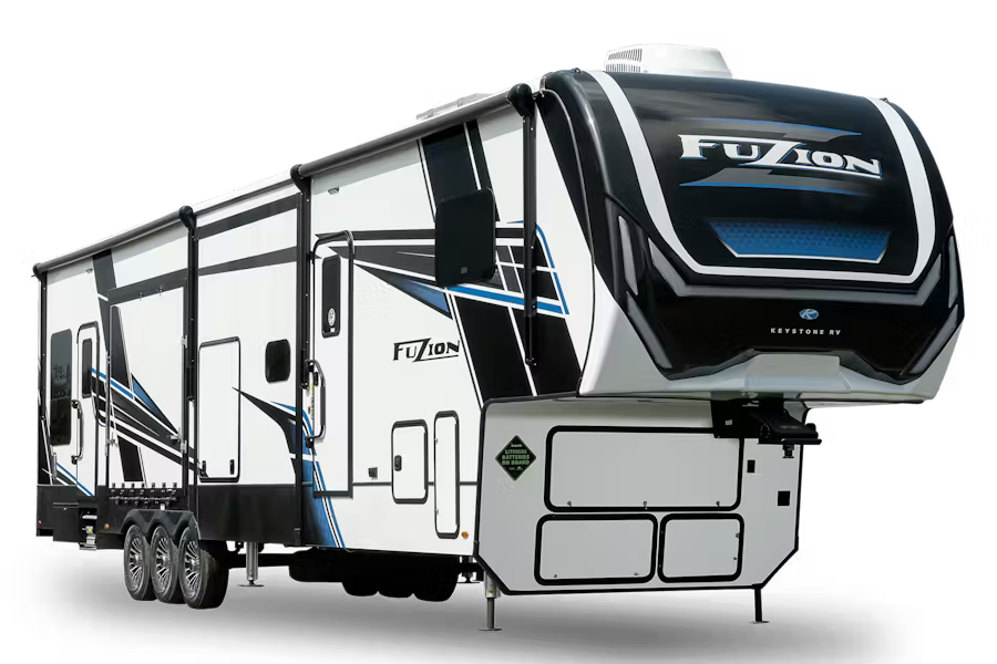 ROULOTTE À SELLETTE CARGO