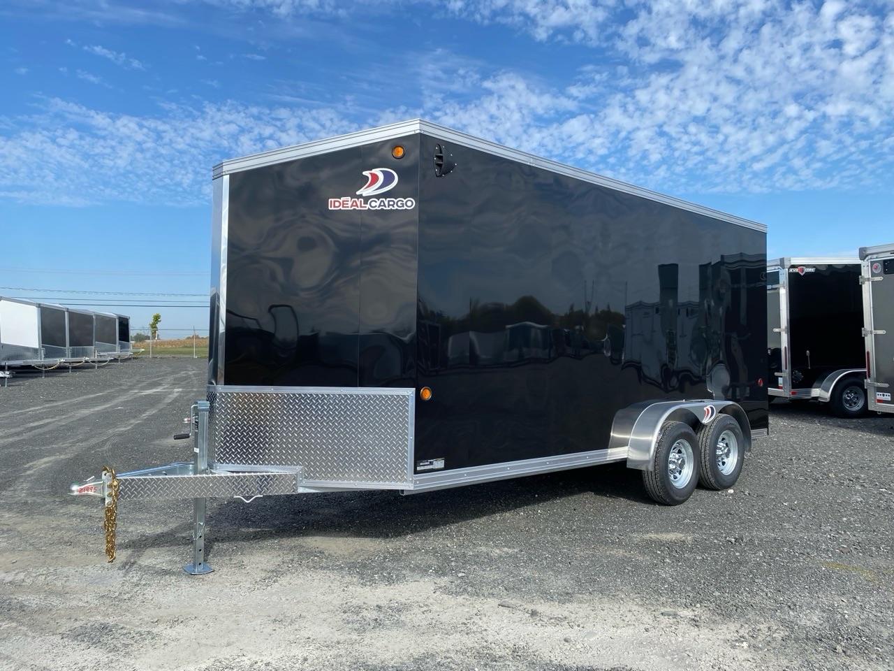 2025 AVANTAGES AV716TA3 PAR IDÉAL CARGO