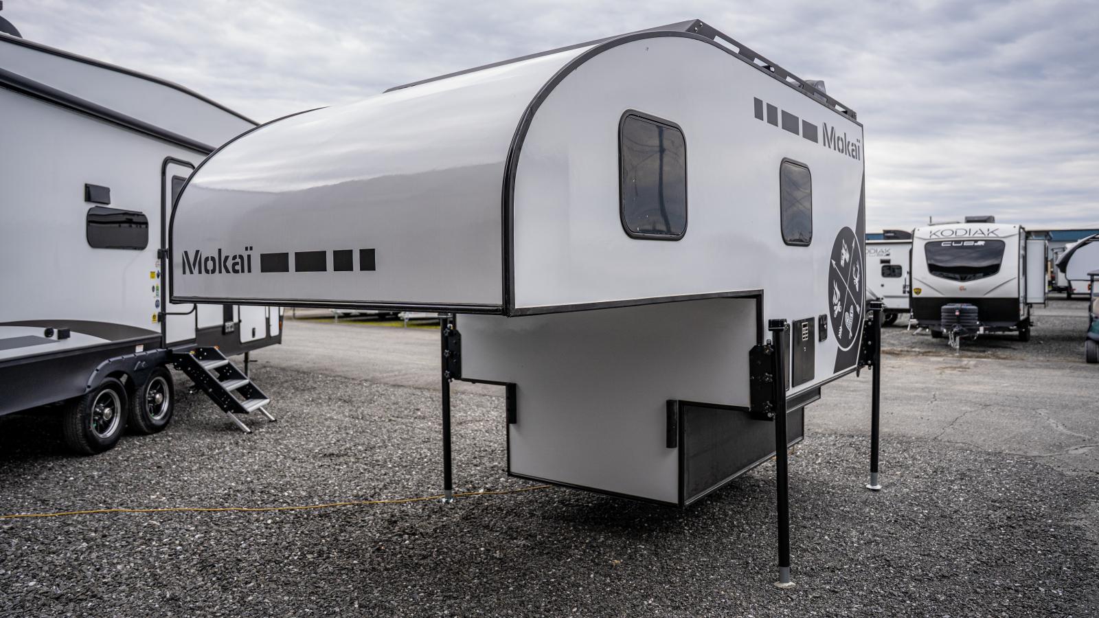 2025 BBI MOKAIV3 PAR BBI INC.