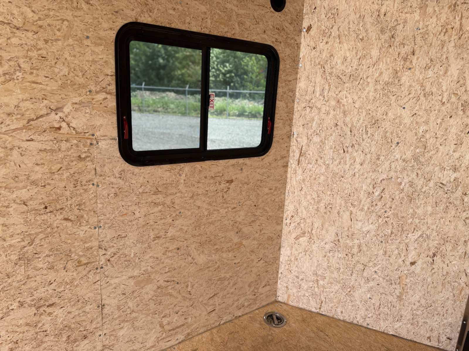 2025 CARGO EZEC7X14T2 PAR E-Z HAULER - Image 7