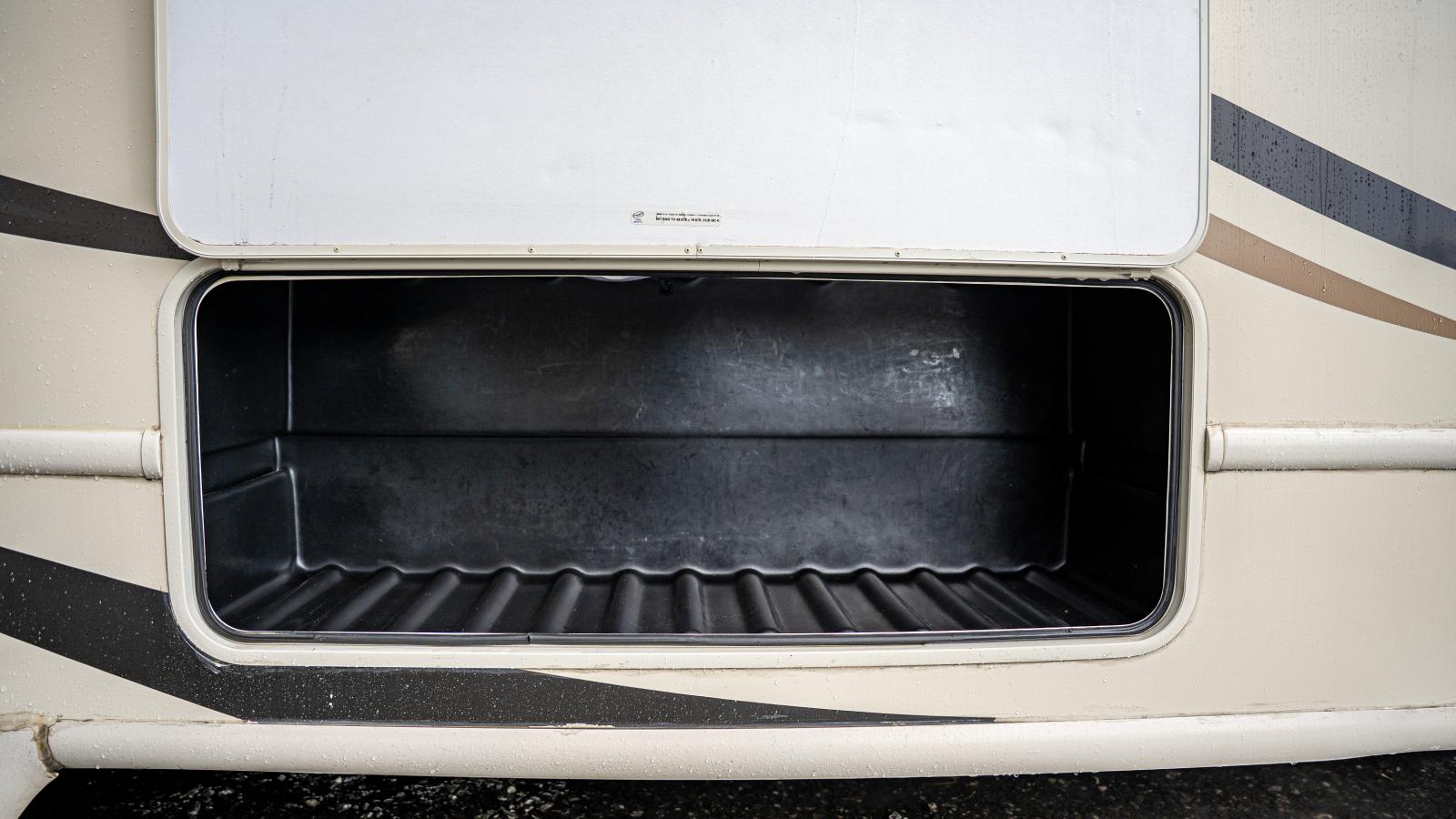 2019 AXIS 277 PAR THOR - Image 6