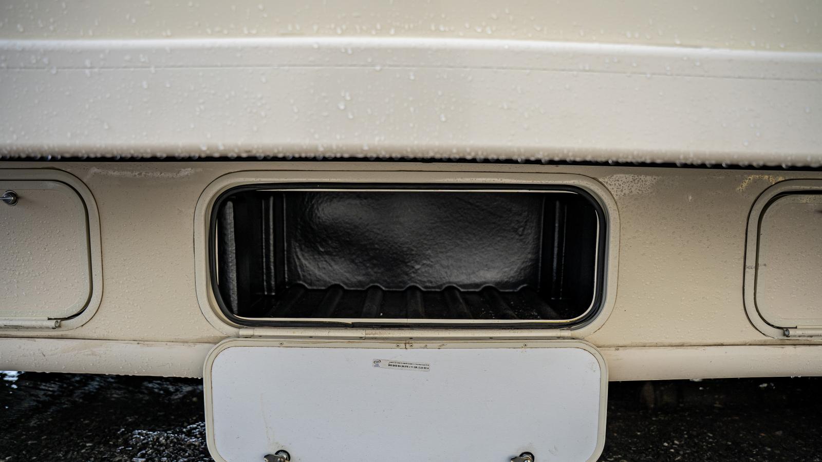 2019 AXIS 277 PAR THOR - Image 9