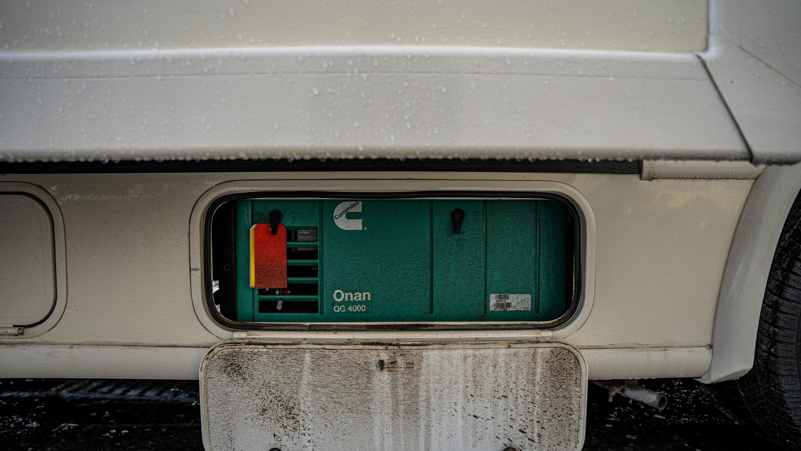 2019 AXIS 277 PAR THOR - Image 11