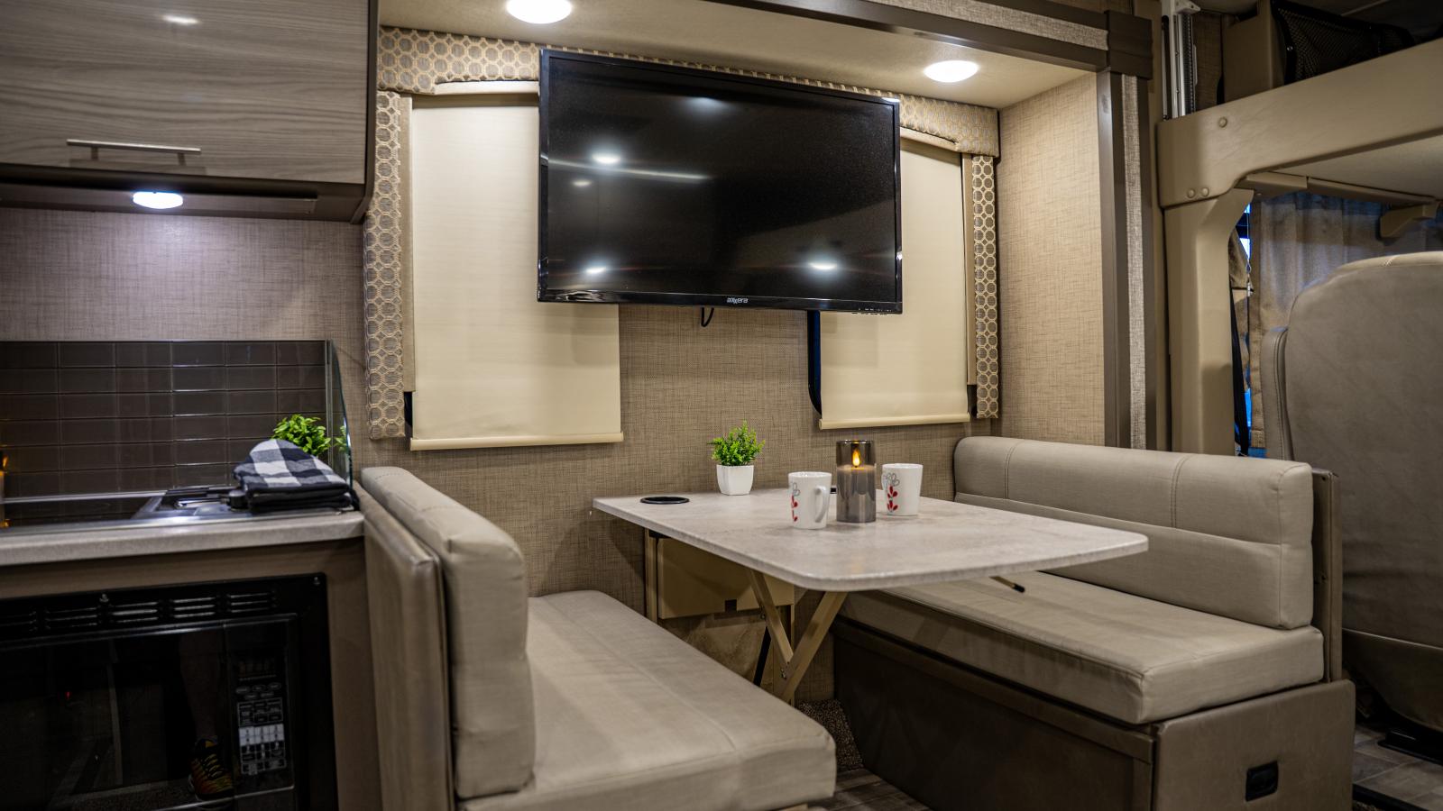 2019 AXIS 277 PAR THOR - Image 14