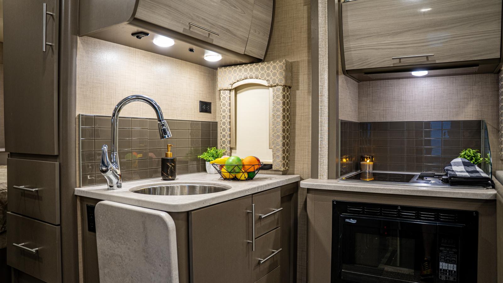 2019 AXIS 277 PAR THOR - Image 15