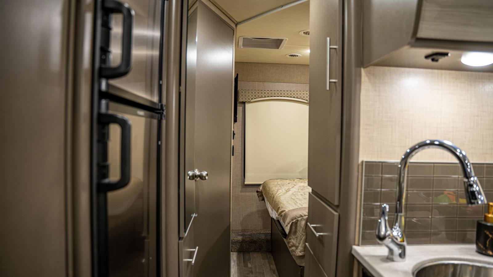 2019 AXIS 277 PAR THOR - Image 16