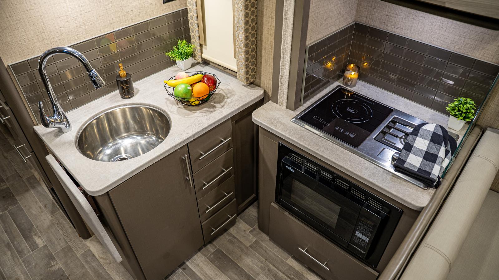 2019 AXIS 277 PAR THOR - Image 20