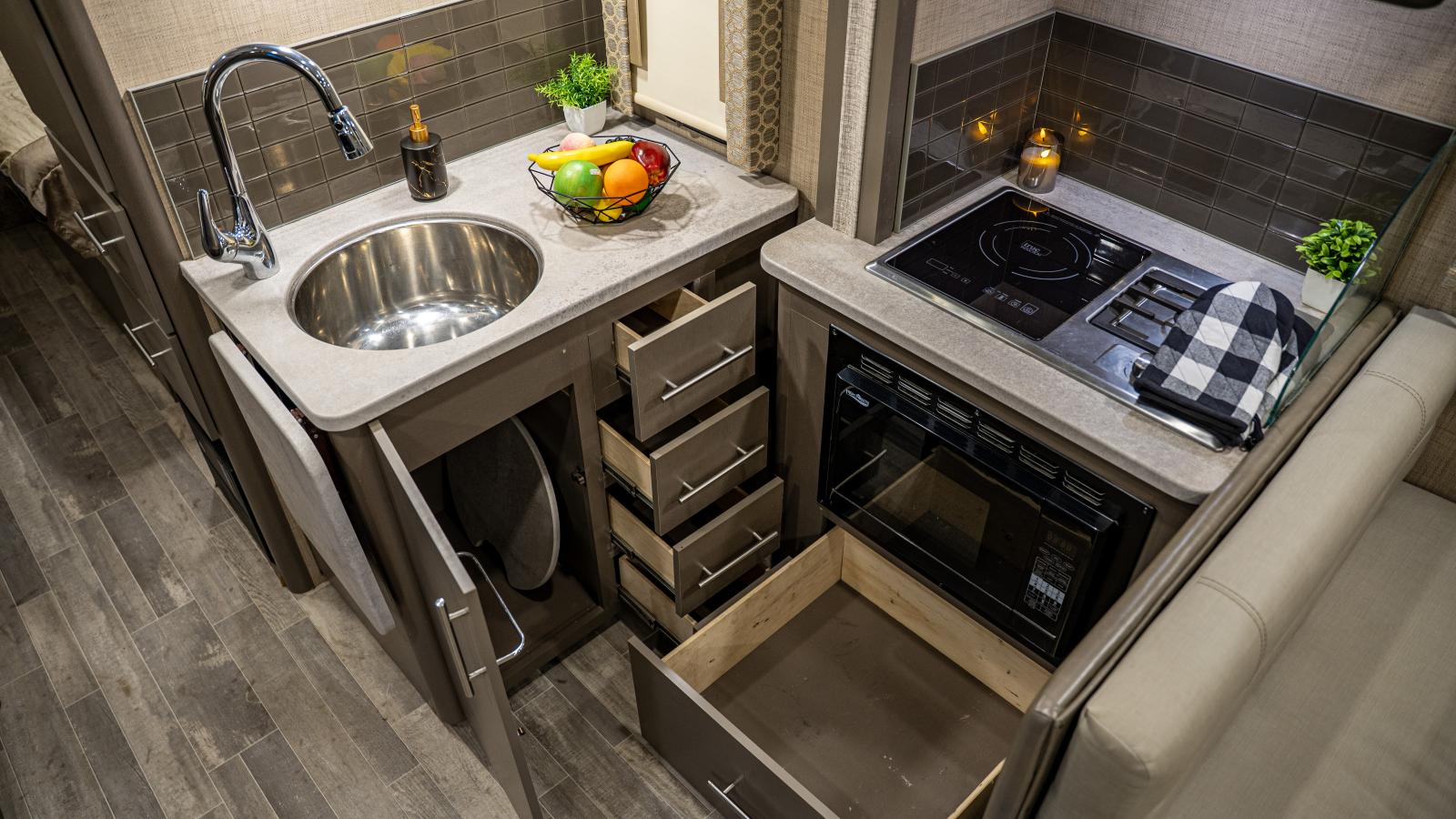 2019 AXIS 277 PAR THOR - Image 21