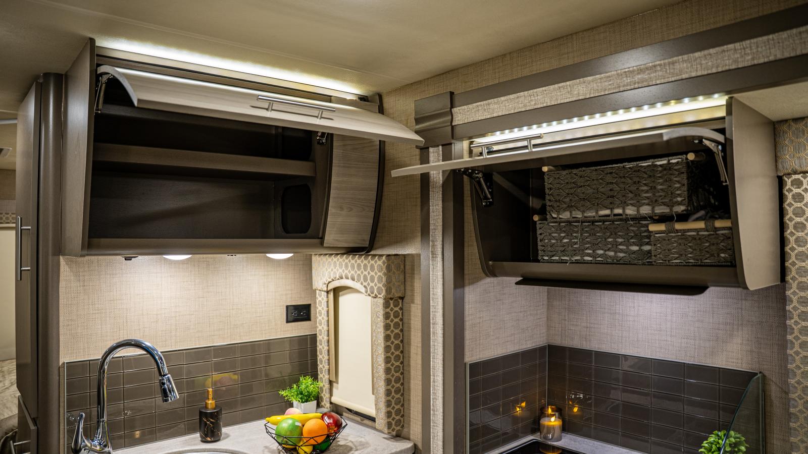 2019 AXIS 277 PAR THOR - Image 22