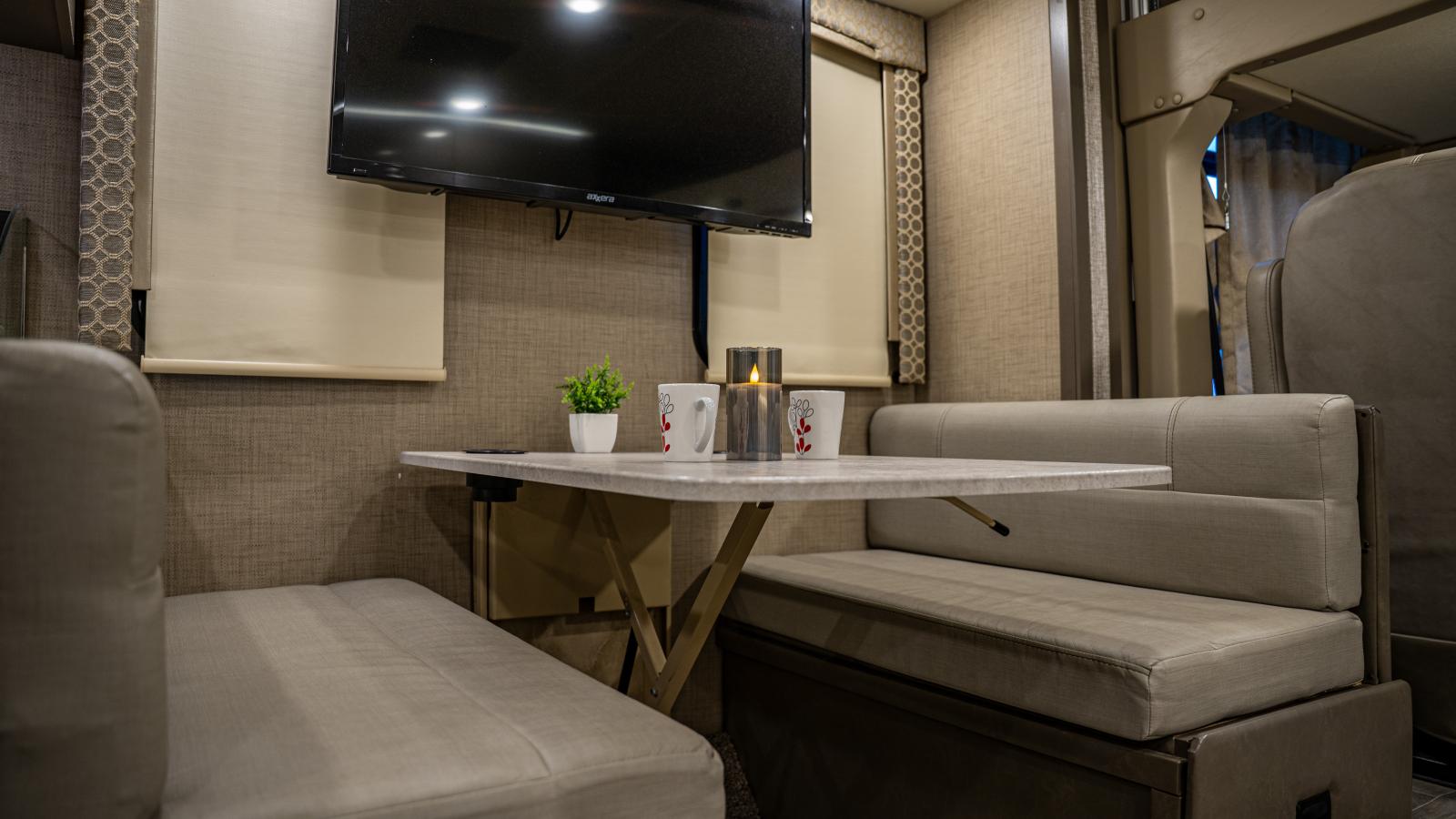 2019 AXIS 277 PAR THOR - Image 23