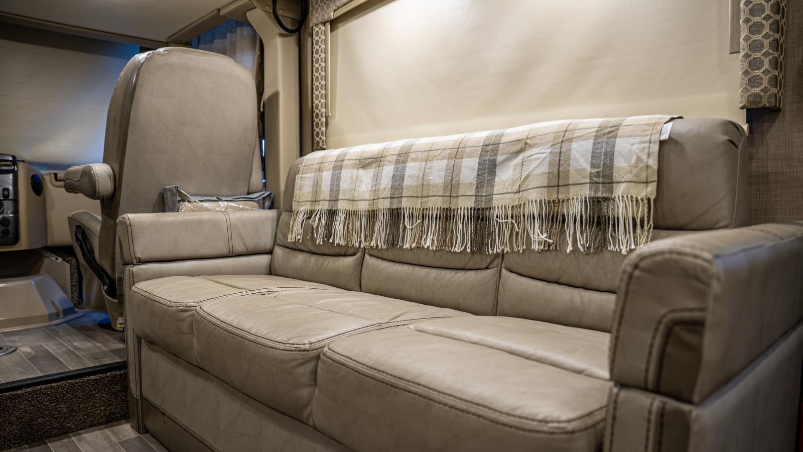 2019 AXIS 277 PAR THOR - Image 24