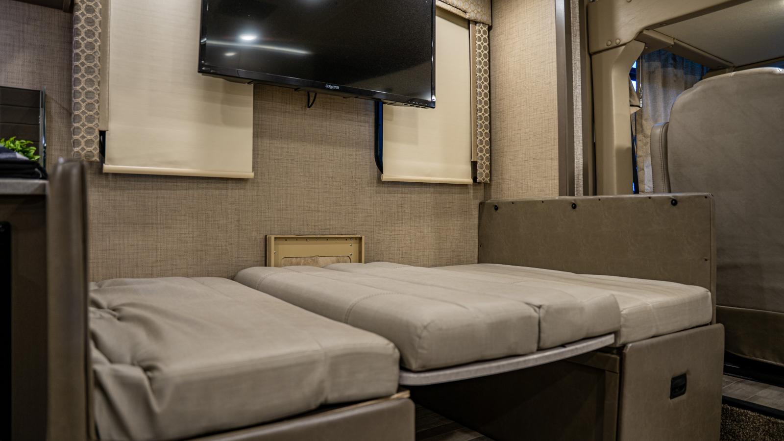 2019 AXIS 277 PAR THOR - Image 26