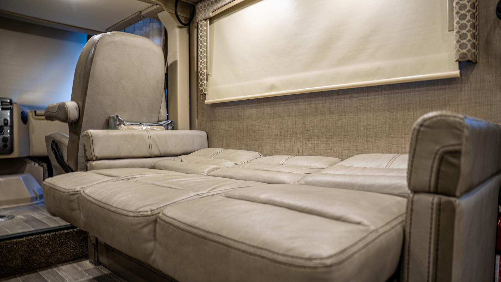 2019 AXIS 277 PAR THOR - Image 27