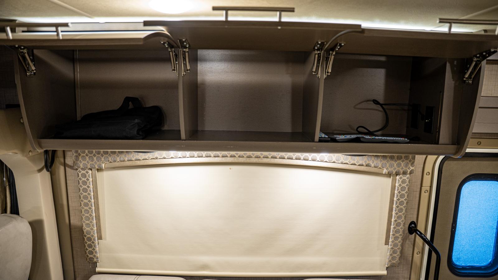 2019 AXIS 277 PAR THOR - Image 28