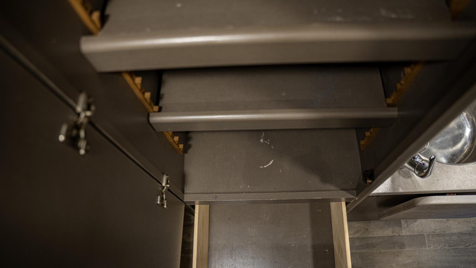 2019 AXIS 277 PAR THOR - Image 30