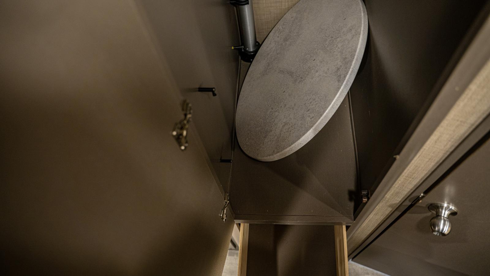 2019 AXIS 277 PAR THOR - Image 31