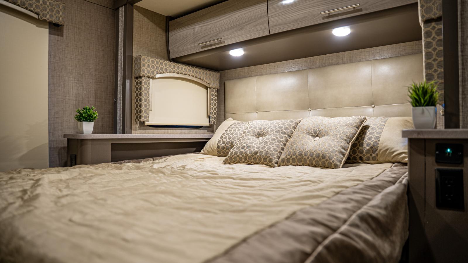 2019 AXIS 277 PAR THOR - Image 32