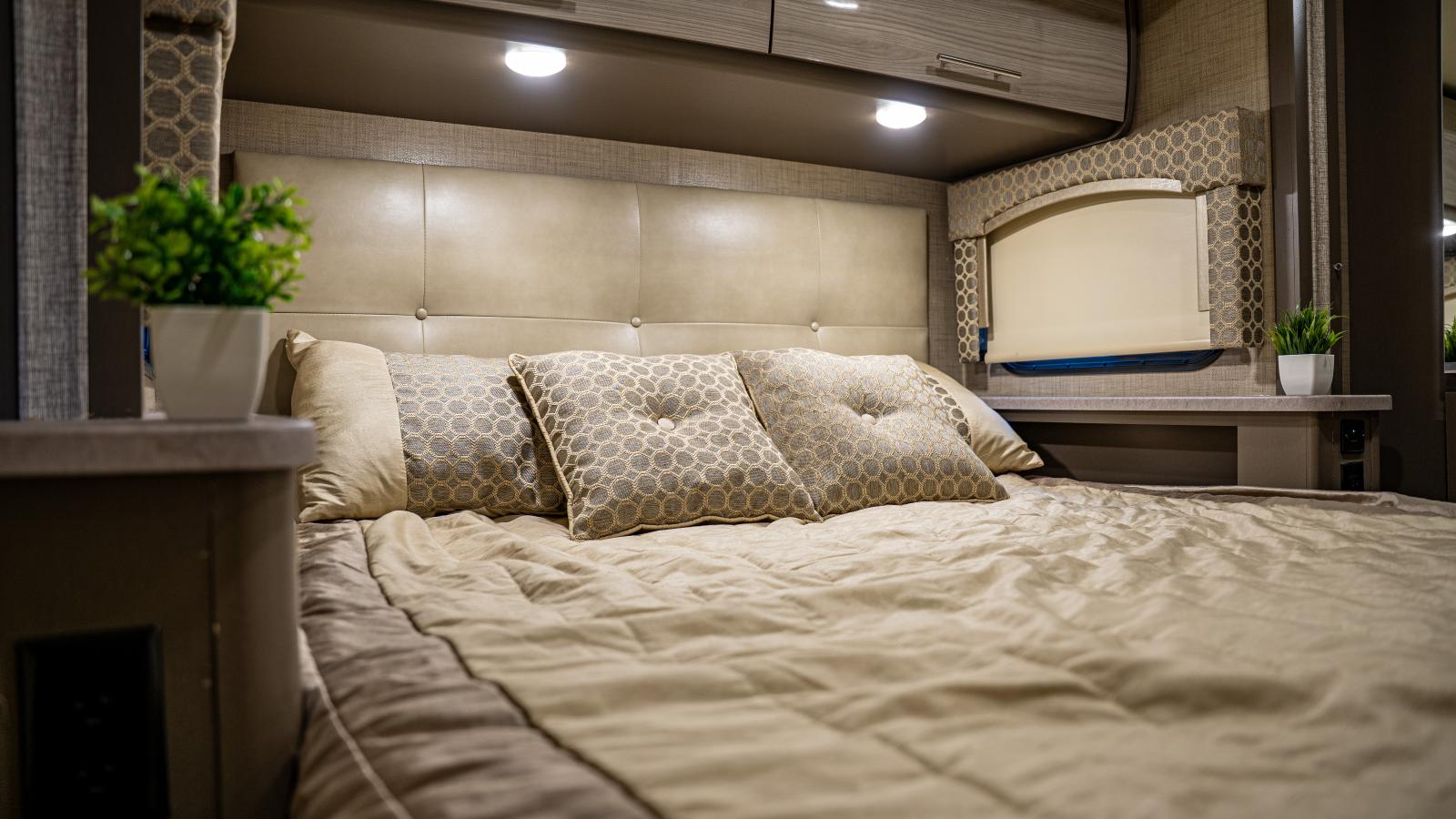 2019 AXIS 277 PAR THOR - Image 33