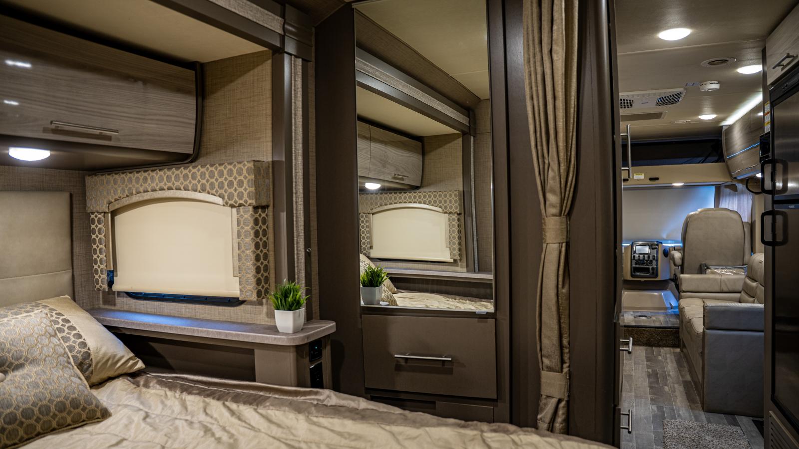 2019 AXIS 277 PAR THOR - Image 35