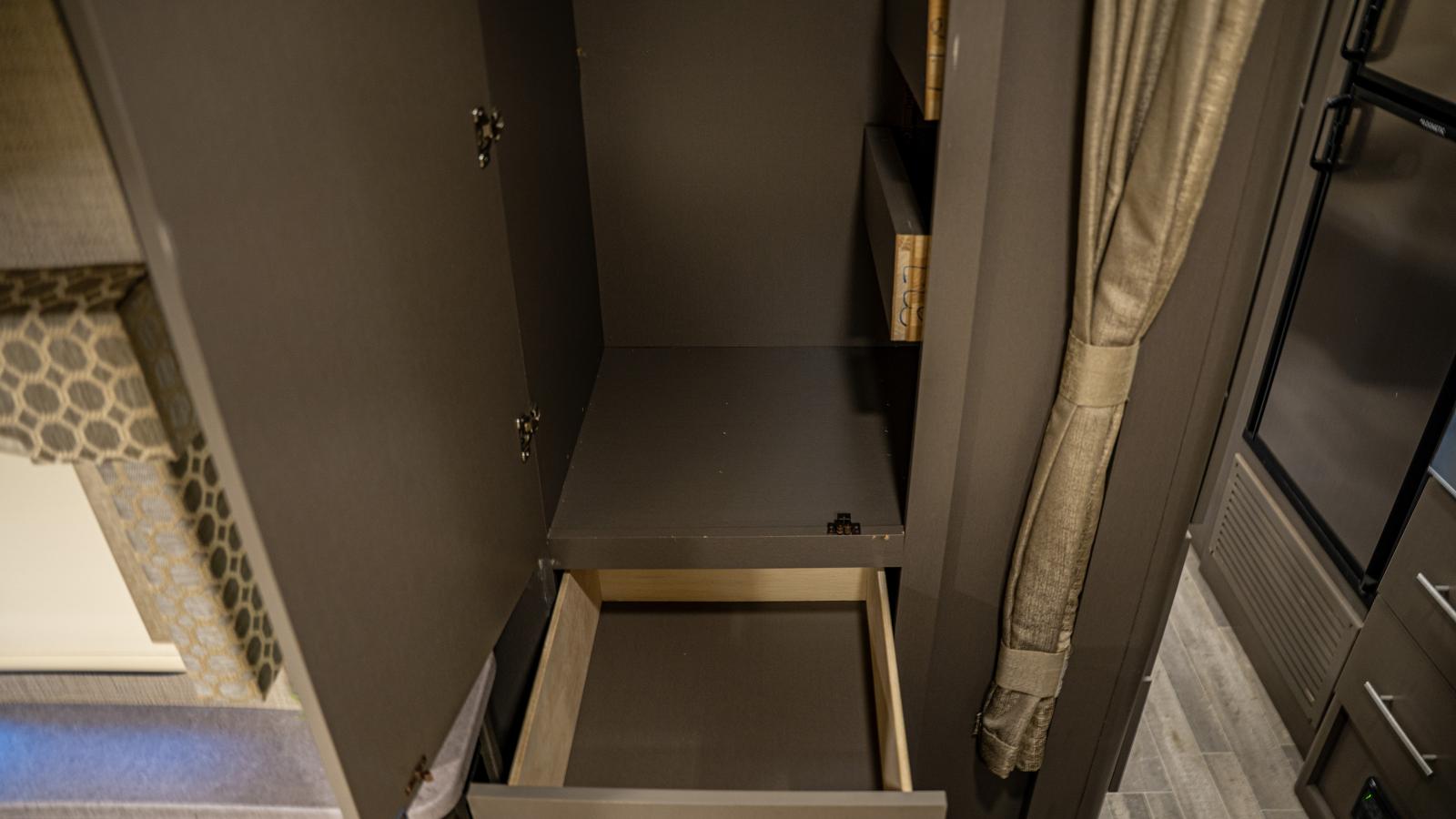 2019 AXIS 277 PAR THOR - Image 36