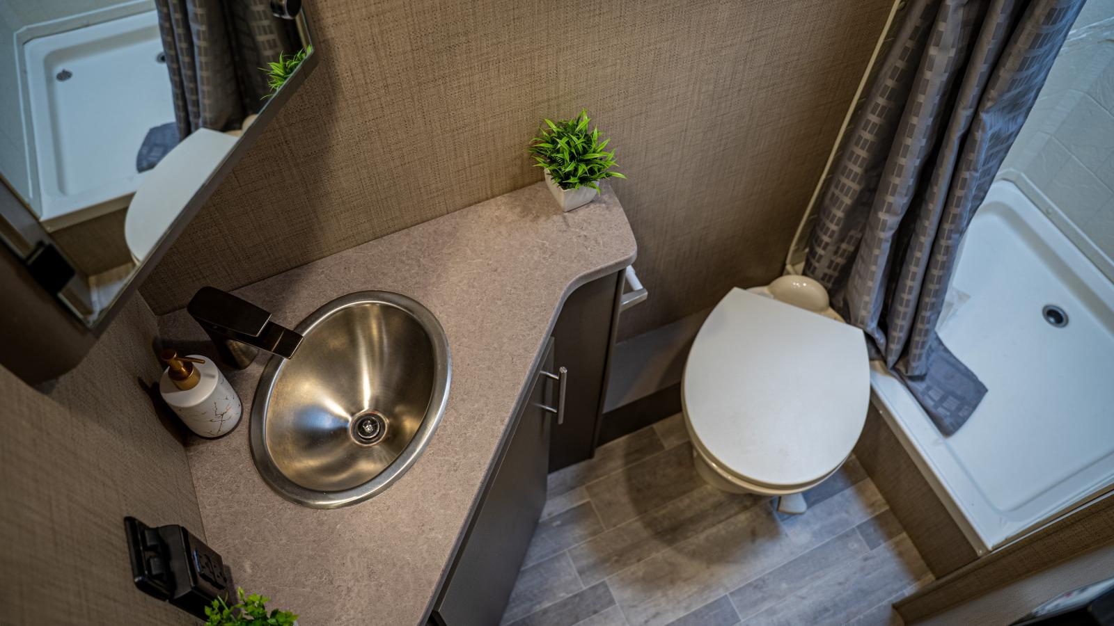 2019 AXIS 277 PAR THOR - Image 38