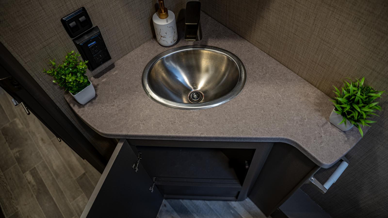 2019 AXIS 277 PAR THOR - Image 39