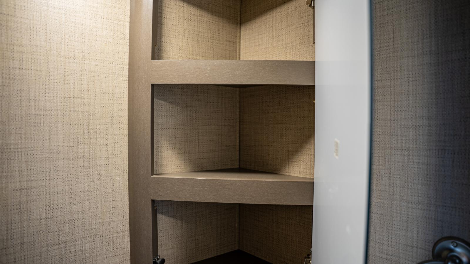 2019 AXIS 277 PAR THOR - Image 40