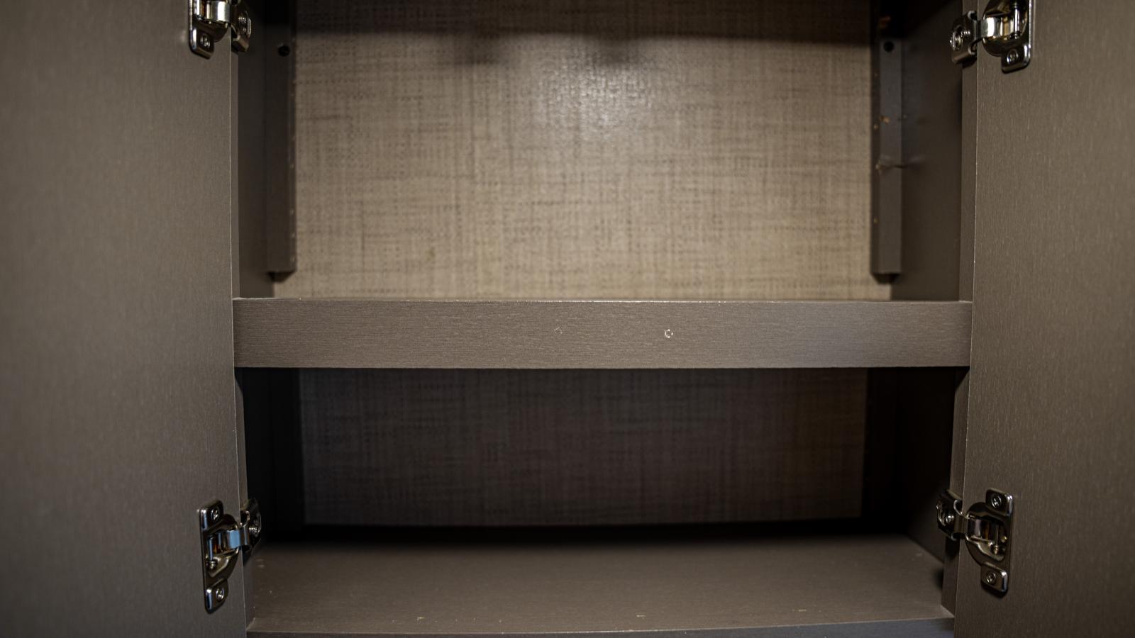 2019 AXIS 277 PAR THOR - Image 41