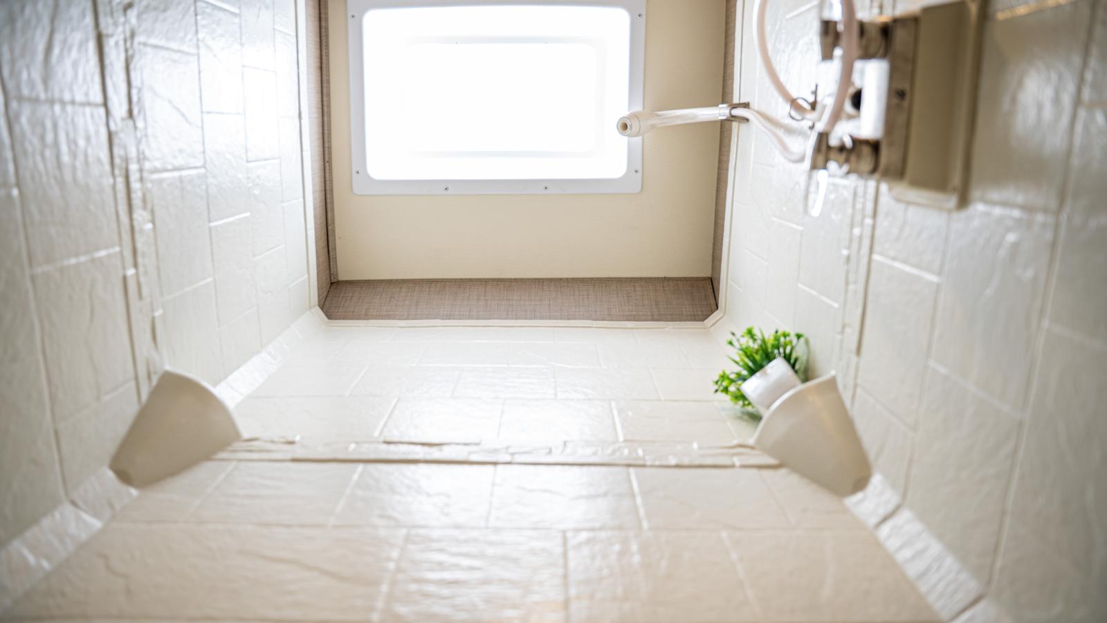 2019 AXIS 277 PAR THOR - Image 43