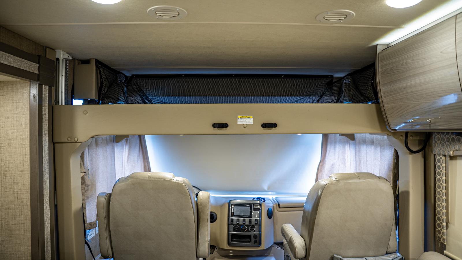 2019 AXIS 277 PAR THOR - Image 44