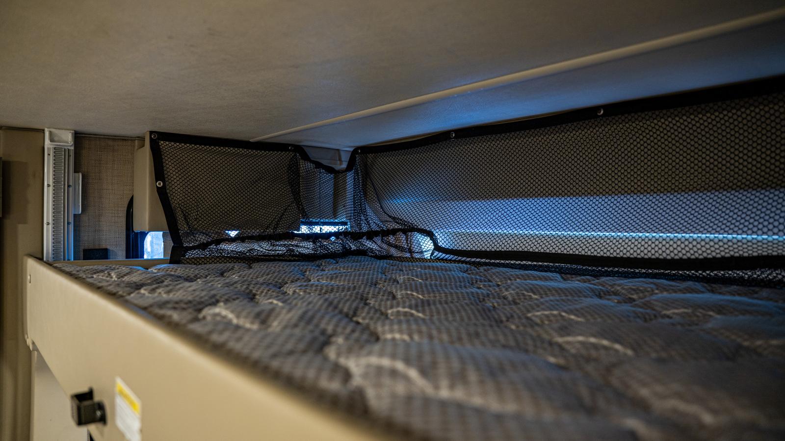 2019 AXIS 277 PAR THOR - Image 45