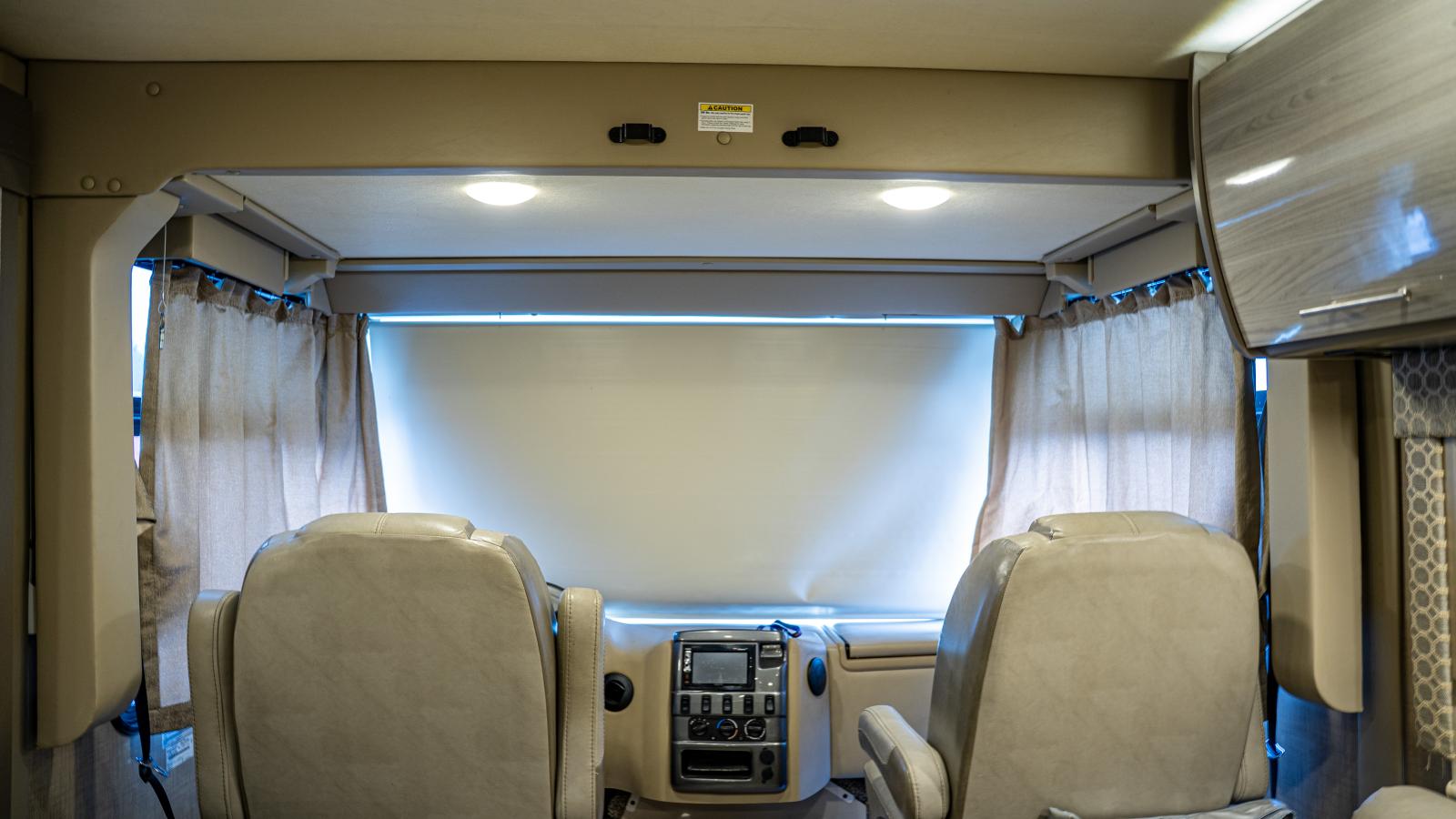 2019 AXIS 277 PAR THOR - Image 46