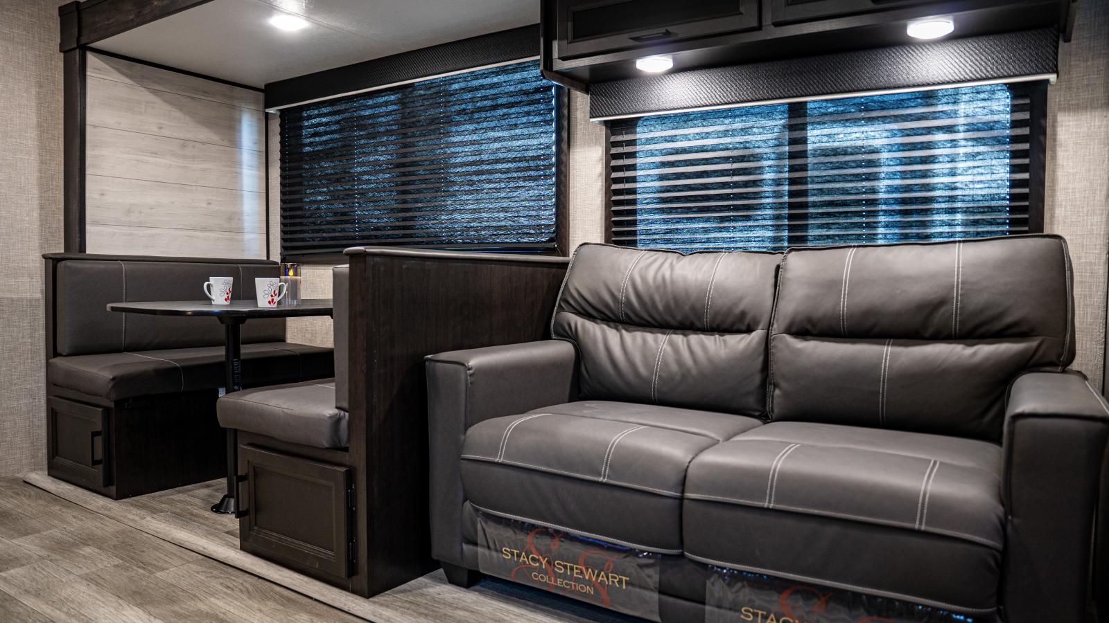 2022 JAY FLIGHT 267BHS PAR JAYCO - Image 8