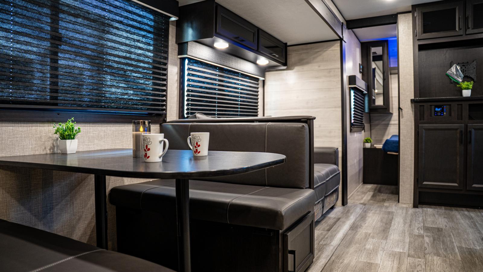 2022 JAY FLIGHT 267BHS PAR JAYCO - Image 11