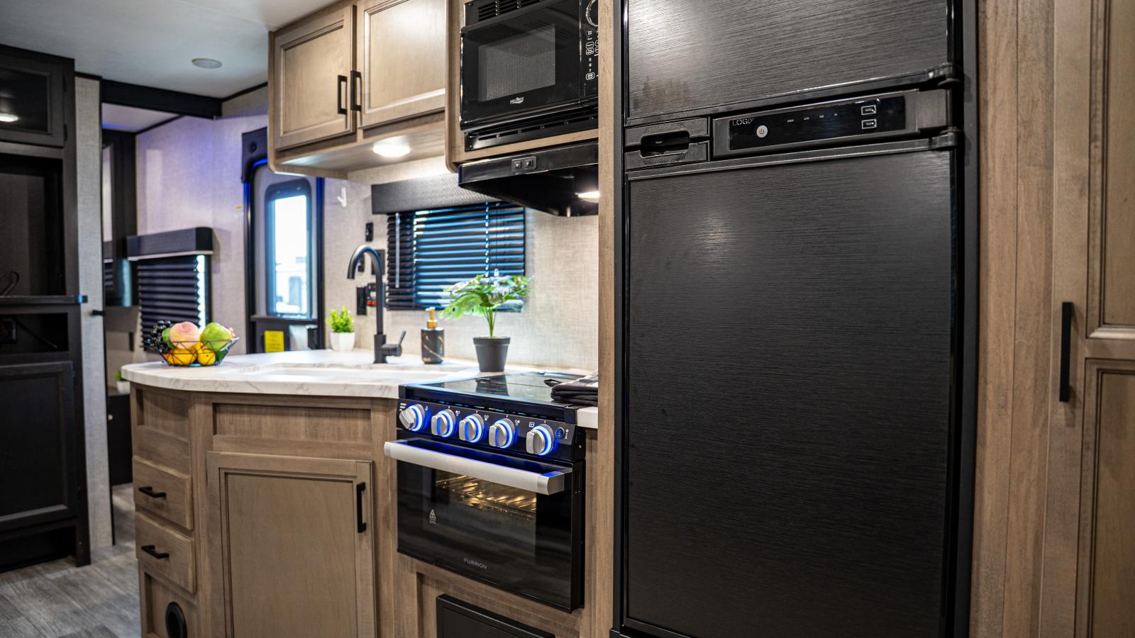 2022 JAY FLIGHT 267BHS PAR JAYCO - Image 12