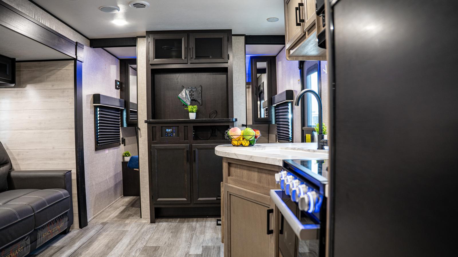 2022 JAY FLIGHT 267BHS PAR JAYCO - Image 13