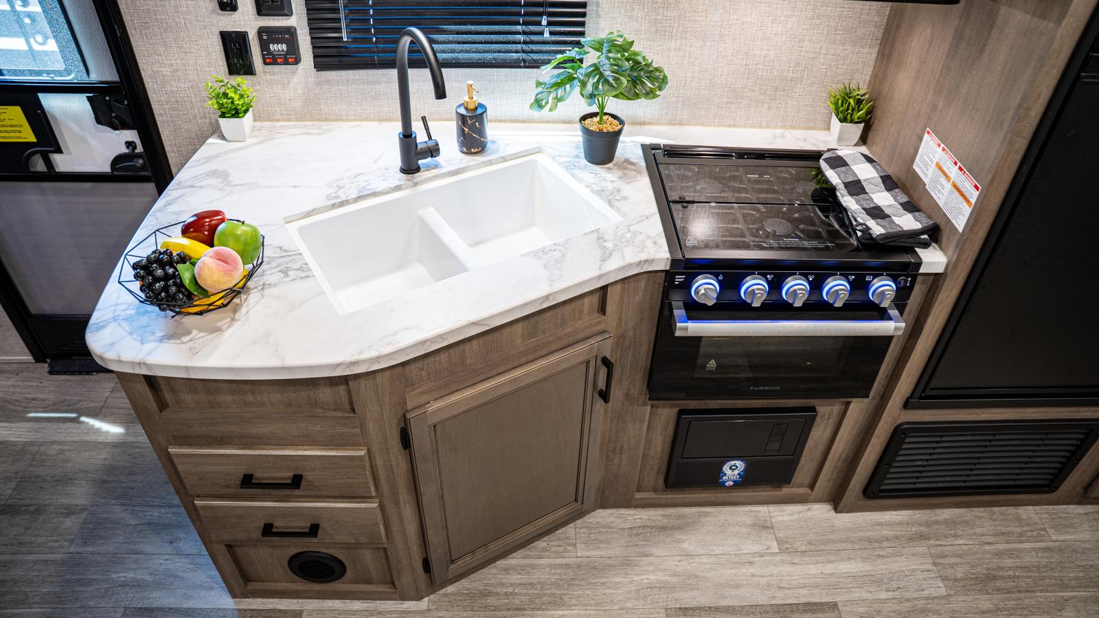 2022 JAY FLIGHT 267BHS PAR JAYCO - Image 15