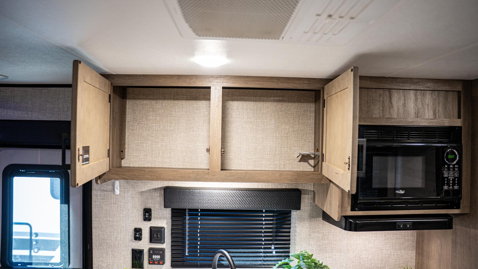 2022 JAY FLIGHT 267BHS PAR JAYCO - Image 17