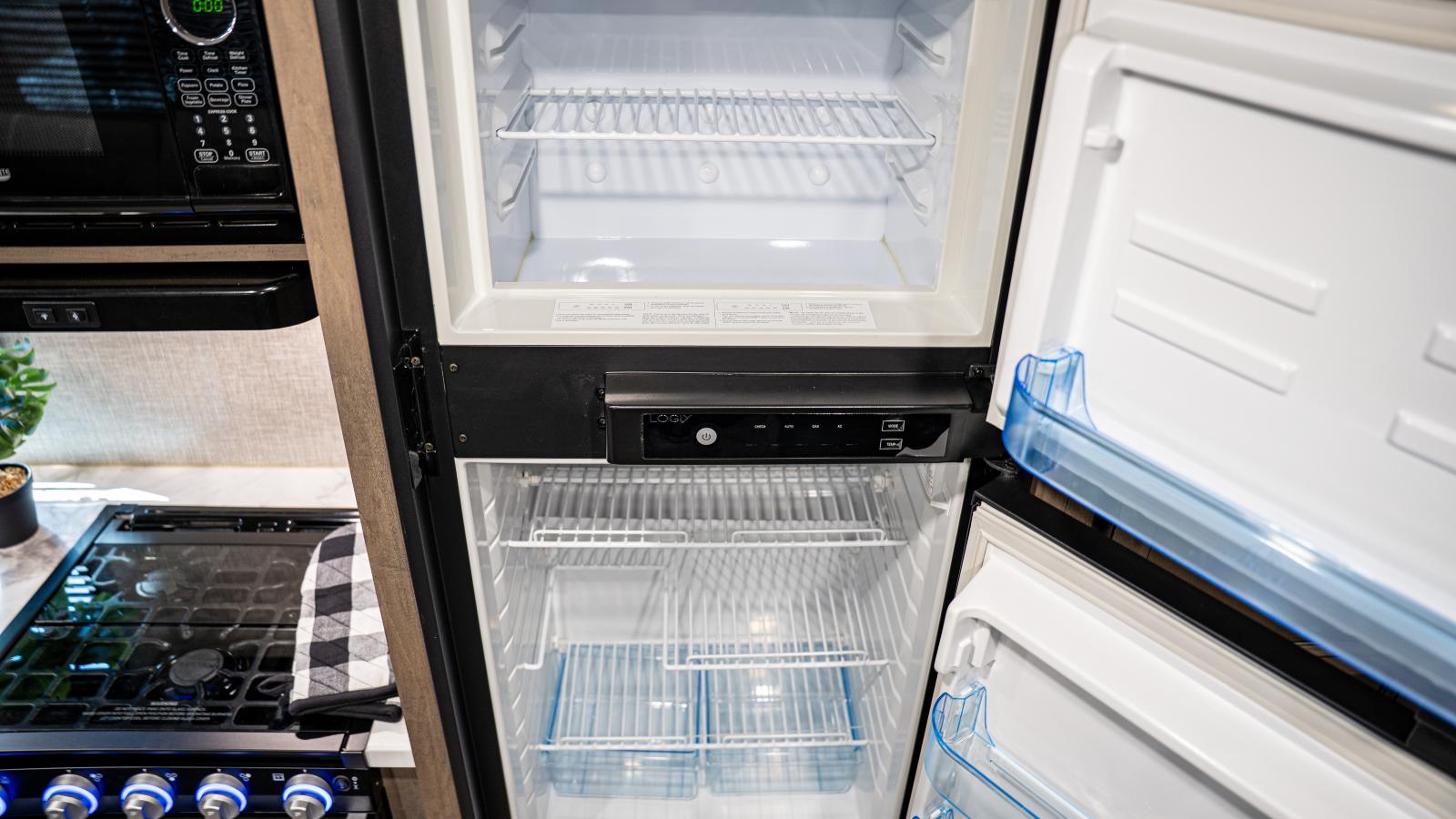 2022 JAY FLIGHT 267BHS PAR JAYCO - Image 18