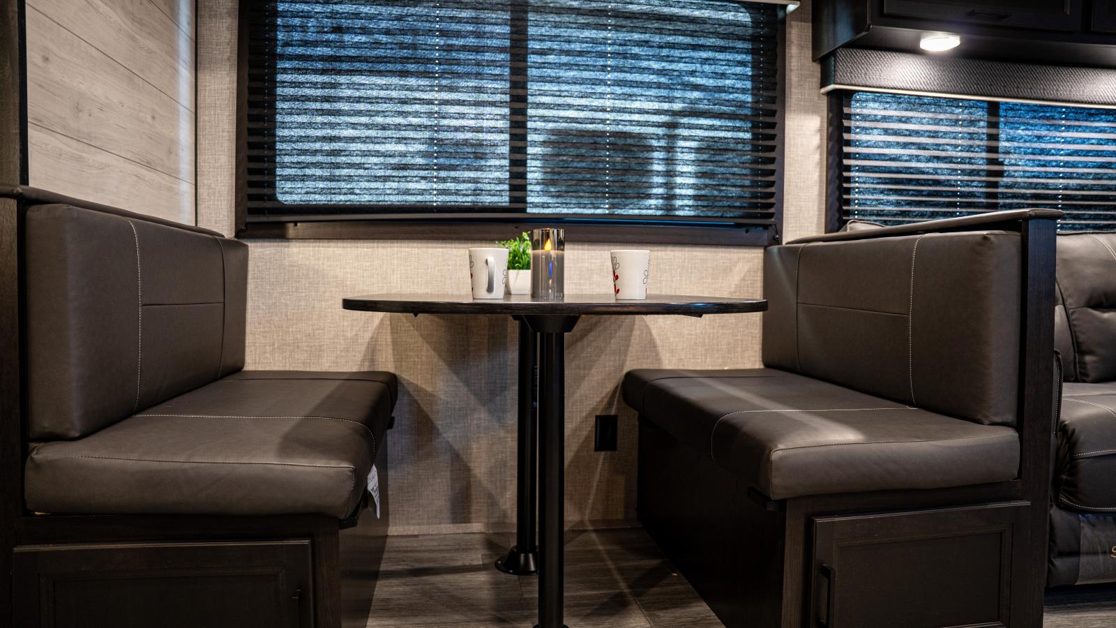 2022 JAY FLIGHT 267BHS PAR JAYCO - Image 20