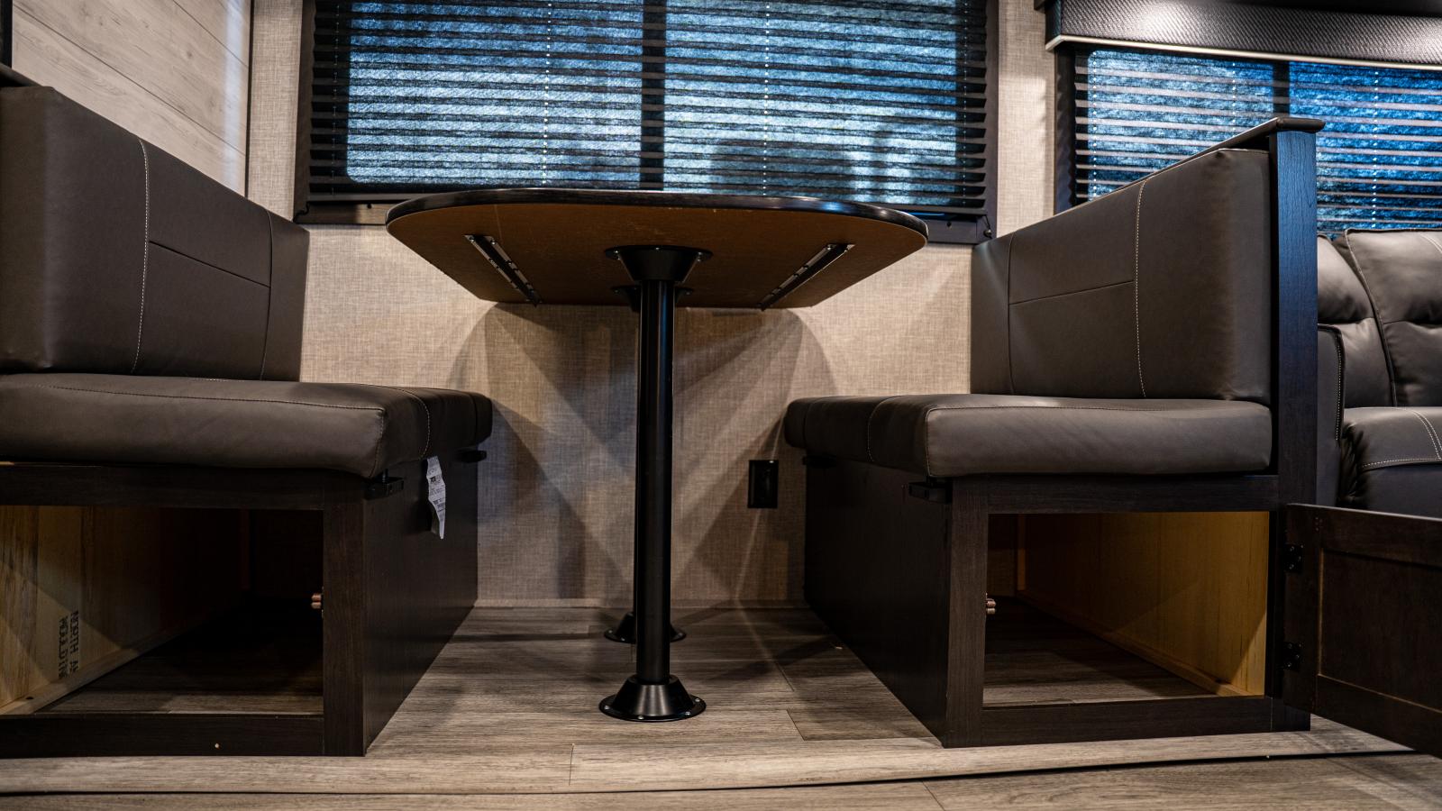 2022 JAY FLIGHT 267BHS PAR JAYCO - Image 21