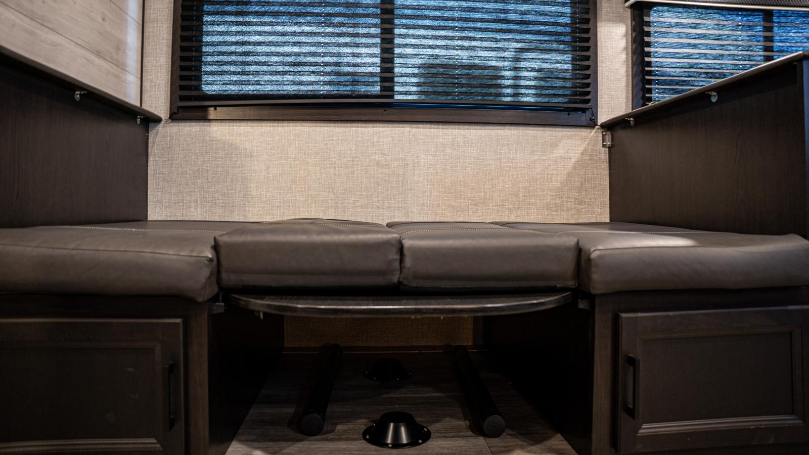 2022 JAY FLIGHT 267BHS PAR JAYCO - Image 22