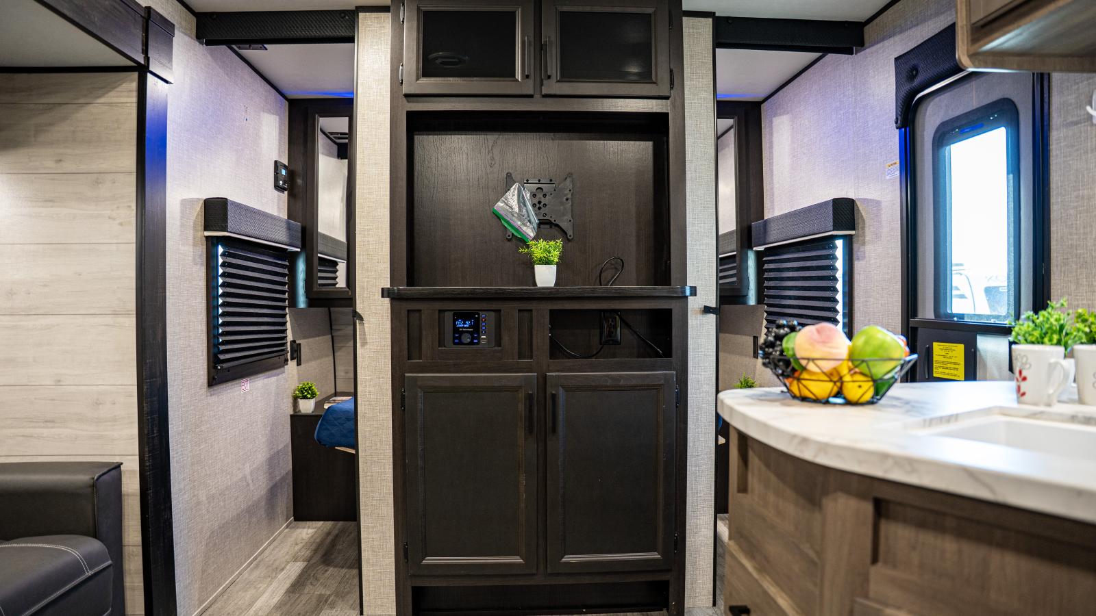 2022 JAY FLIGHT 267BHS PAR JAYCO - Image 23