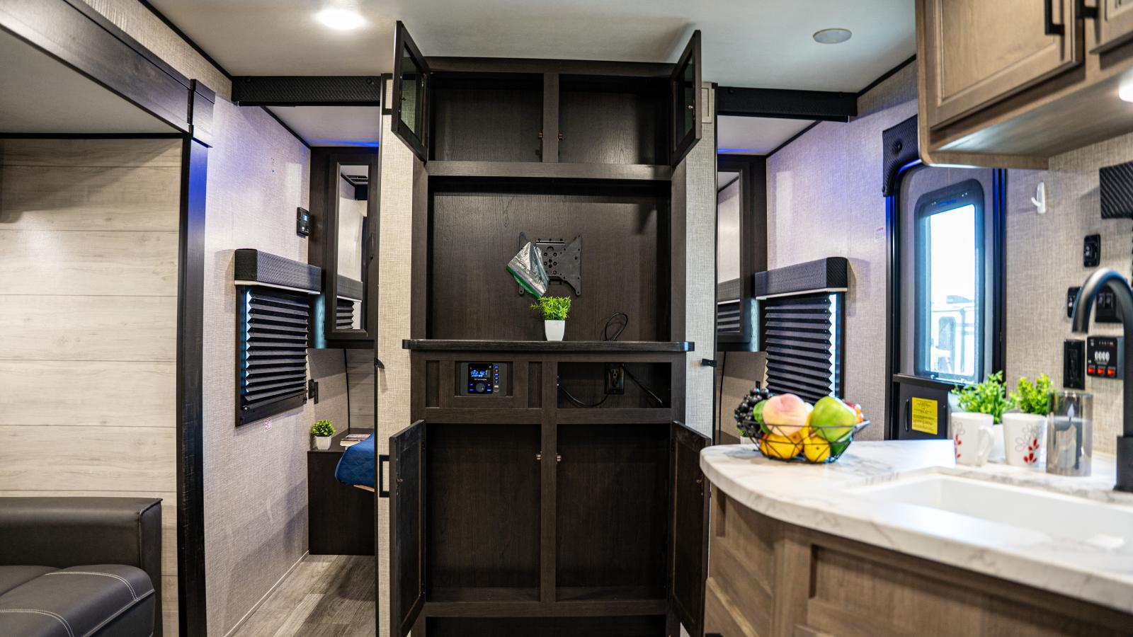 2022 JAY FLIGHT 267BHS PAR JAYCO - Image 24