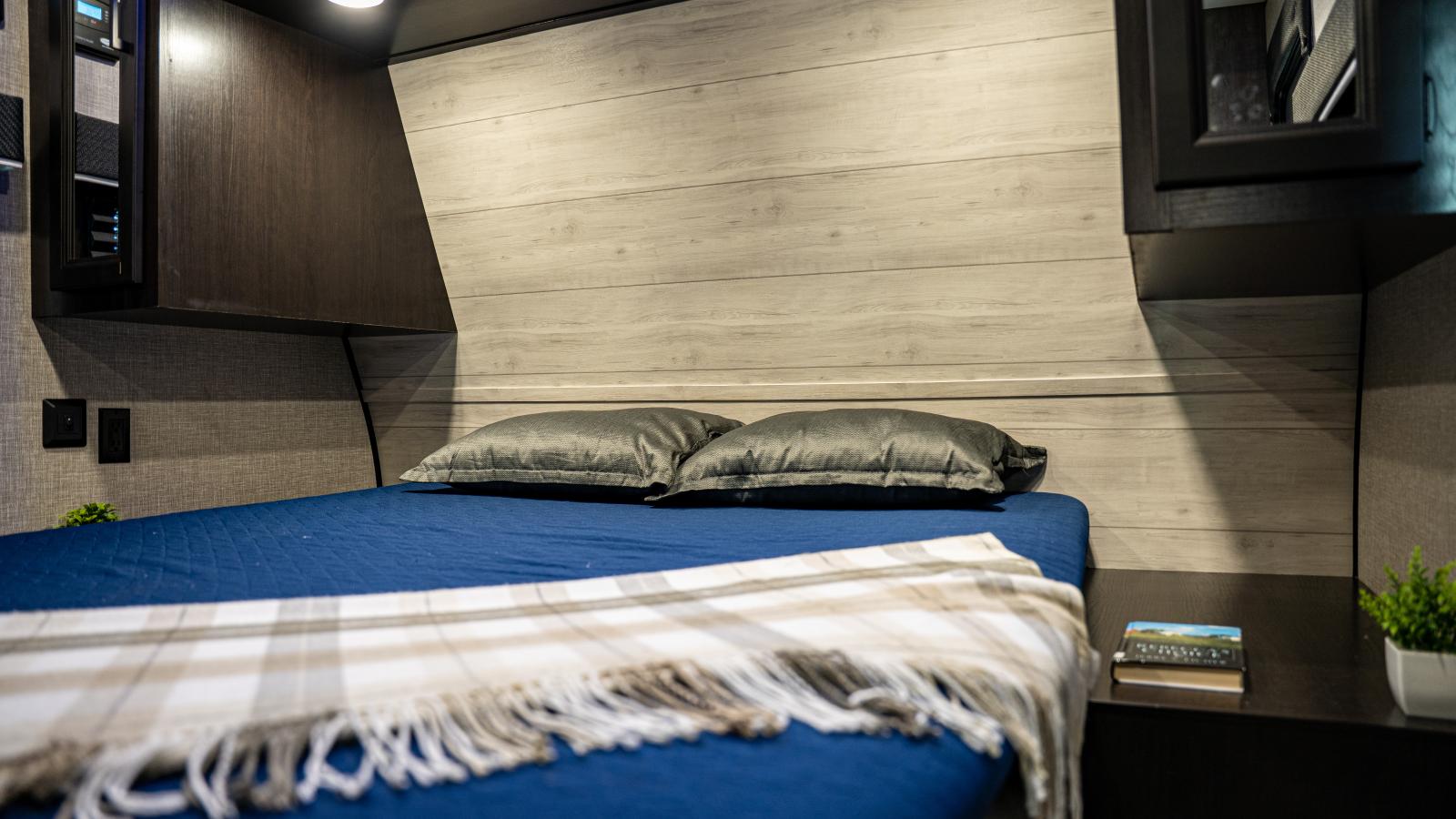 2022 JAY FLIGHT 267BHS PAR JAYCO - Image 25