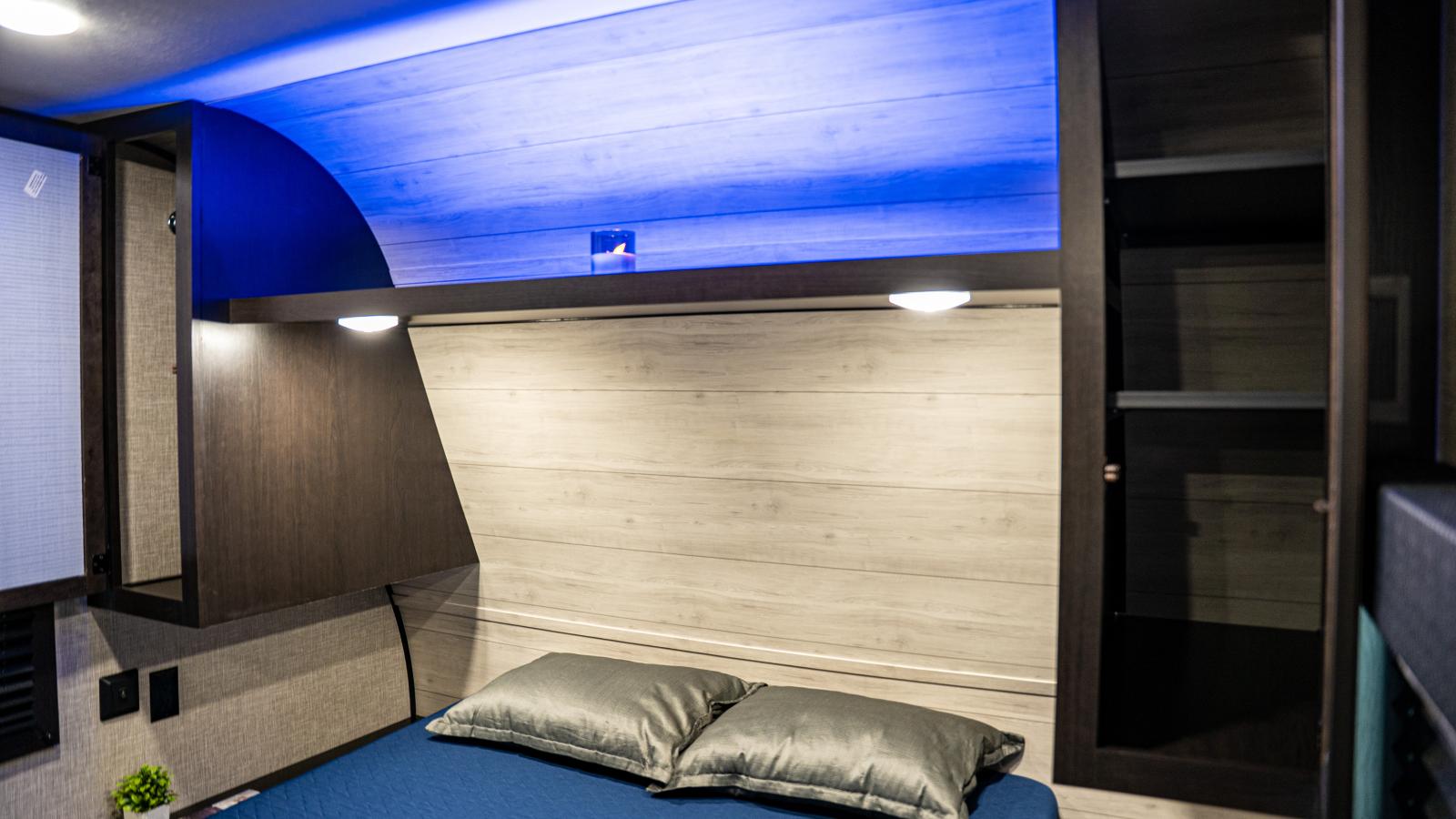 2022 JAY FLIGHT 267BHS PAR JAYCO - Image 27