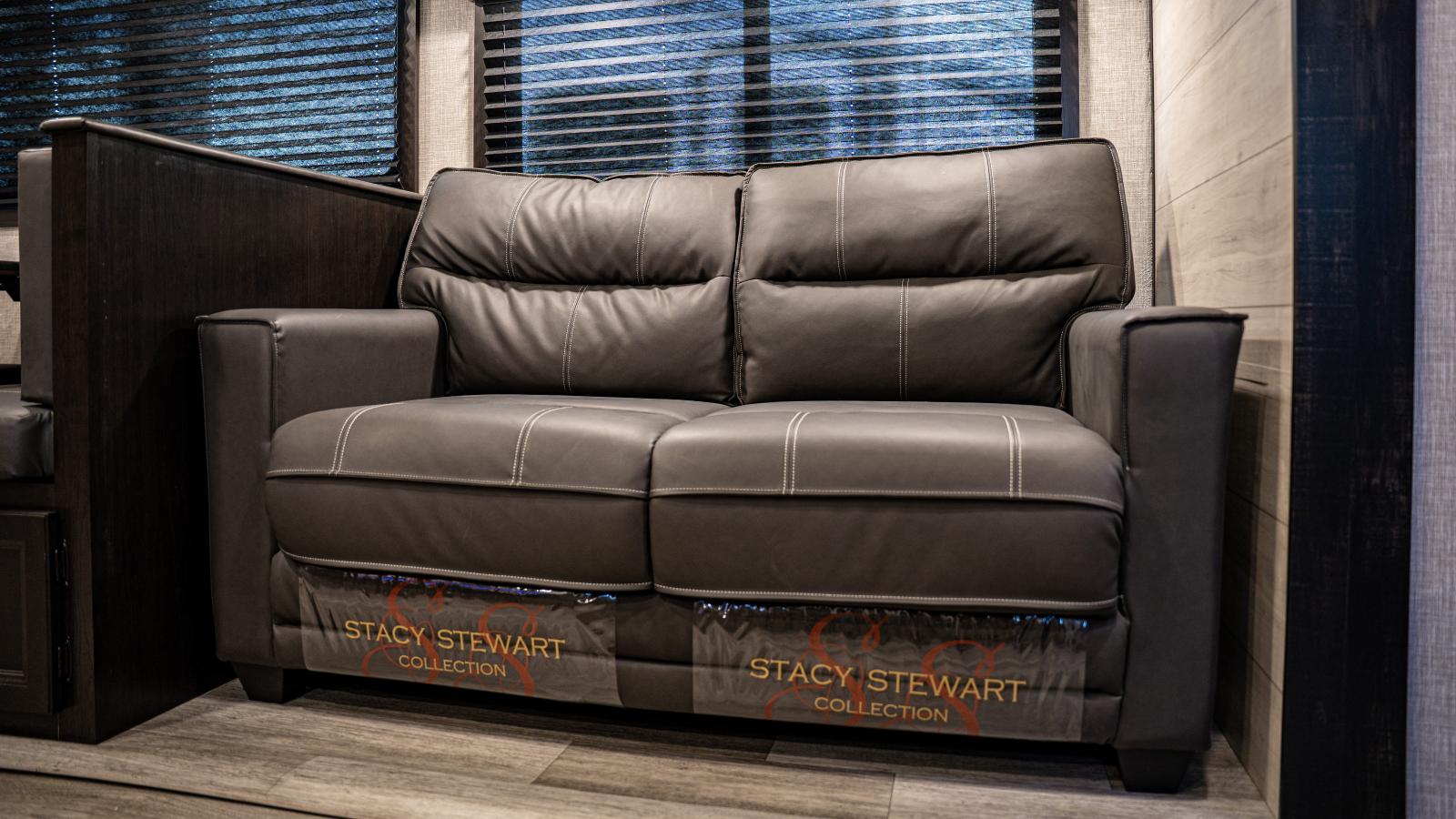 2022 JAY FLIGHT 267BHS PAR JAYCO - Image 28