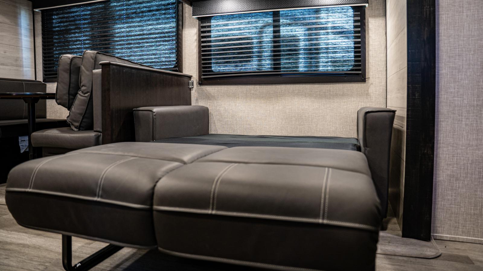 2022 JAY FLIGHT 267BHS PAR JAYCO - Image 29