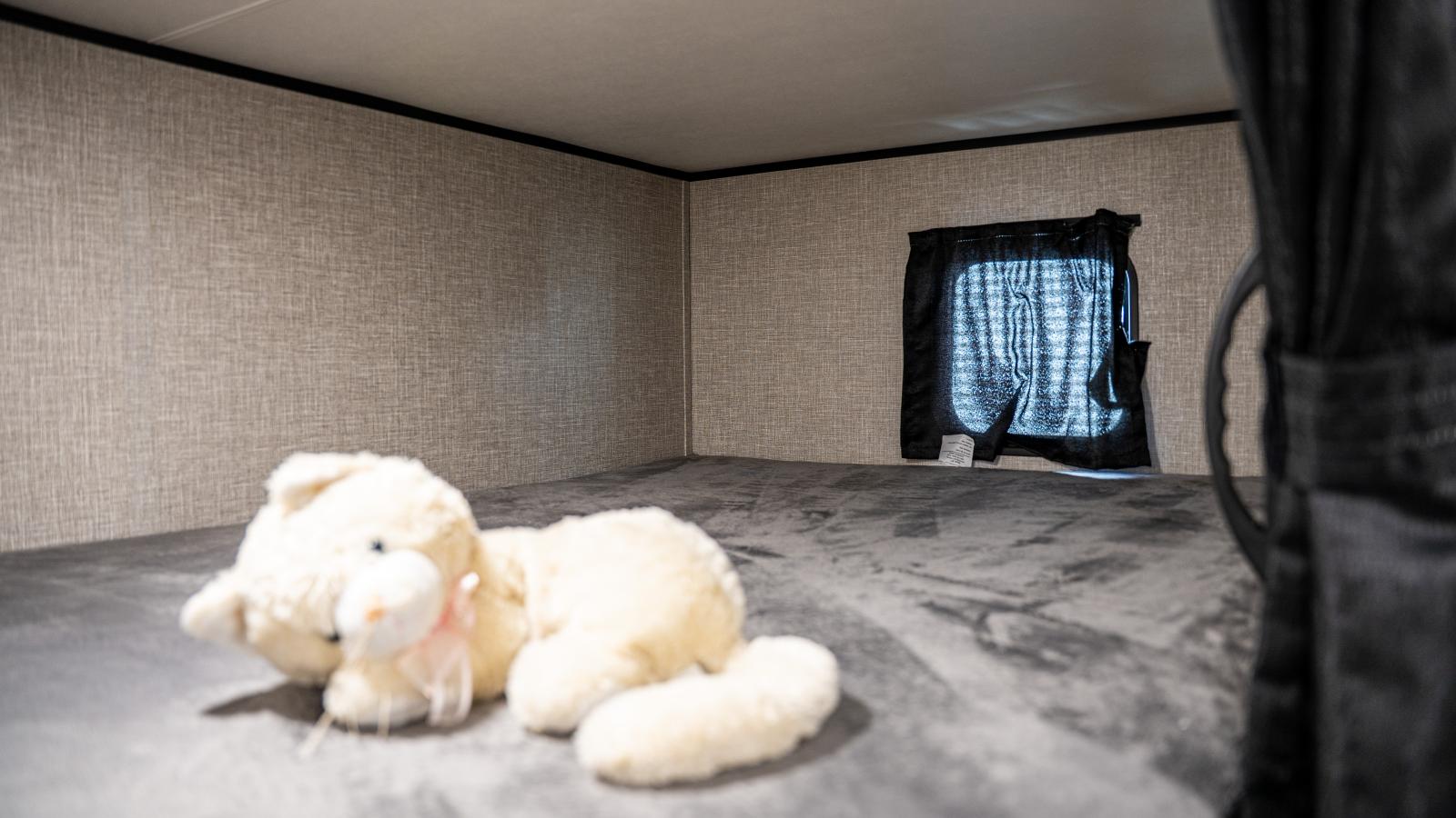 2022 JAY FLIGHT 267BHS PAR JAYCO - Image 32