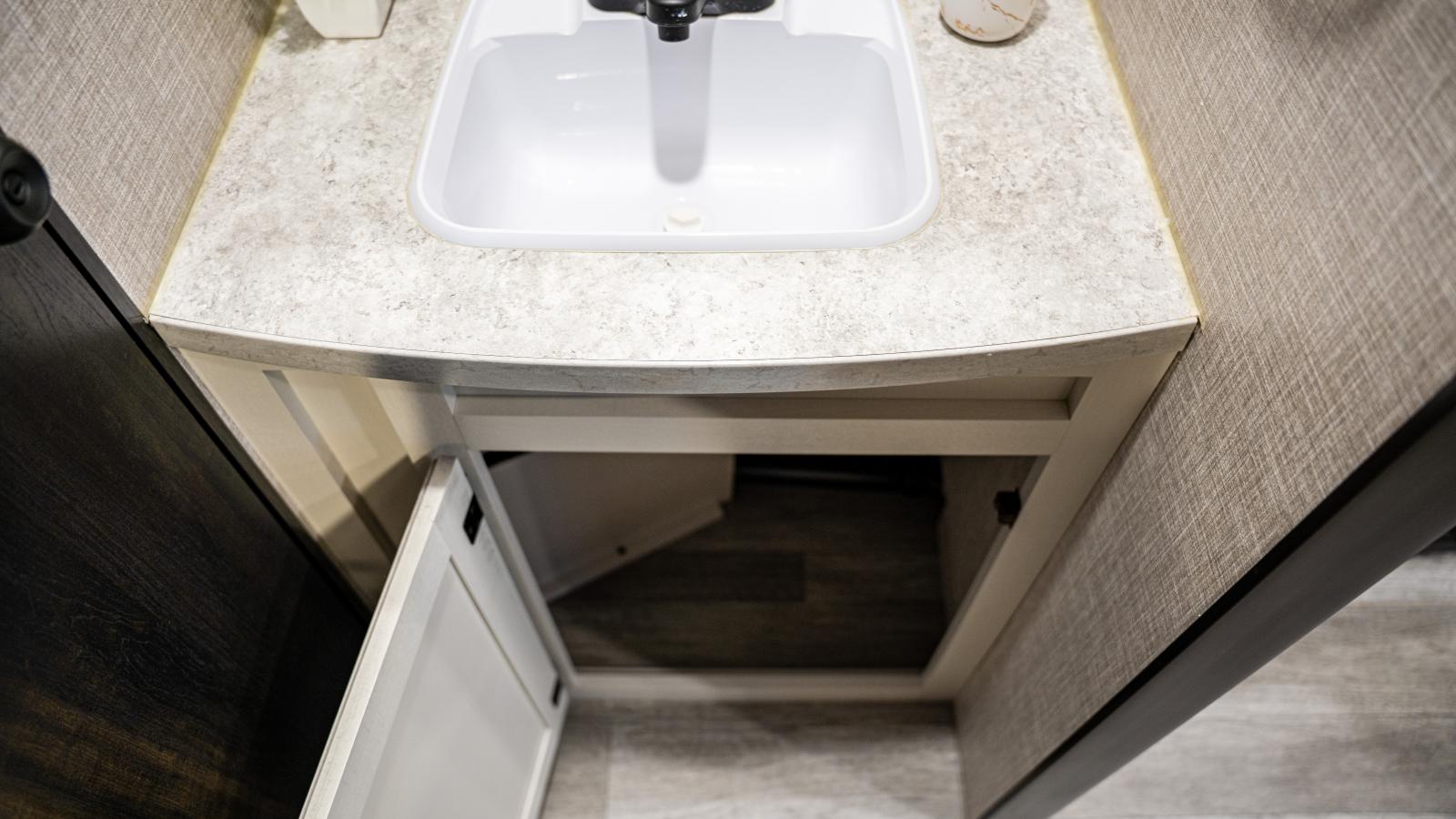 2022 JAY FLIGHT 267BHS PAR JAYCO - Image 34